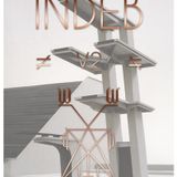 IИdЄB X † W.D:I.S † ≠ V2 ≠