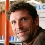 UTA Webinar 4: Paul Gorski on "Reaching and Teaching Students of Poverty"