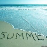 Lazy Summer (Day Club Mix)
