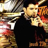 Henchmen en interview sur Equinox Radio Barcelone