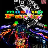 El Gran Pirujo.- Mashup Party Dj Set