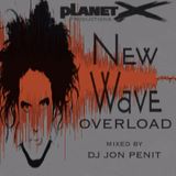 NEW WAVE (overload)