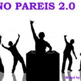 No pareis 2.0 (Versión 90s)