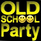 Old School Party Mix ...d-_-b