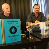 Trójmiasto: Nie lękajcie się. Diagnoza sztuki współczesnej