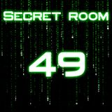 James Bong - Secret Room 49