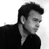 Paul Oakenfold - Live @ Gatecrasher Lotherton Hall, Leeds, England (06-09-1999)