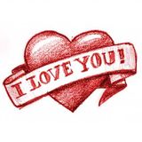 ♥ Pop ♥