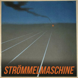 Strommelmaschine#16