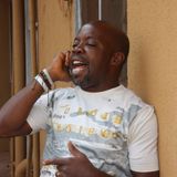 DJ GoodNoise - The Flavour Na'Abania Tribute