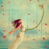 Beautiful Destiny