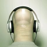 Dj Octav - Blow your ears ( Promotional mix - November 2012)