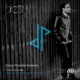 Quinta 5.11.2015 | Dance Paradise Live @ Jovem Pan Curitiba | Hisham Zahran