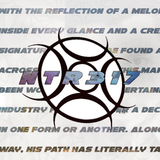 Nirvanic Trance Radio 317