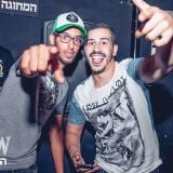 DJ - Black_I - Hip Hop Set #7