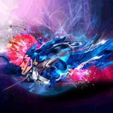 Mondaysteps Vol.4