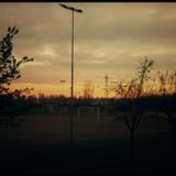 Liquid Tunez Mix Part 9 (Summer Edition)