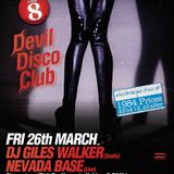 Viking_DevilDiscoClub_WarmUp_26Mar10