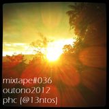 mixtape#036