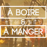 A Boire et a Manger S02 E01