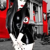 NoviZia PiZia Volumen 75