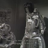 vogans