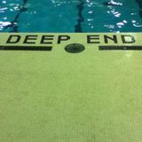 IN THE DEEP VOL.2
