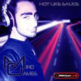 Mind Games Ep. 10 - Sleazy Deep