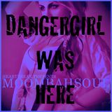 Moombahsoul Vol 1 Mix