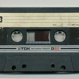 THE DJ PRODUCER - FACELESS BREAKBEATS CIRCA 9T29T3