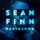 Sean Finn Radio Show No. 28 - 2015