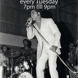 10th March Beat Generation On Cowbell Radio