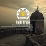 Guido Prado - Precious Decibelio (Original Mix)