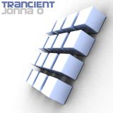 Trancient 01