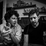 Indovina chi viene a cena - puntata 40 - Michele, Enrico, Natalia