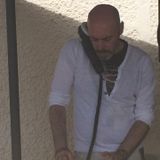 GROOVEFINDER DJ MIGUEL ROSA MIX