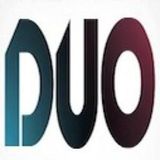 Duo Mix & Spliff 4