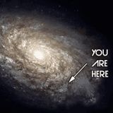 Episode 4.13 - From the Outer Fringe of the Galaxy - September 5, 2015