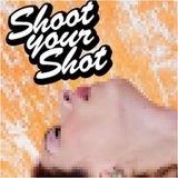 Shoot Your Shot Presents: Sunshower Vol. 1