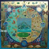 Terra Incognita (2015 Part 4)