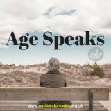 Age Speaks meets David Wilcox
