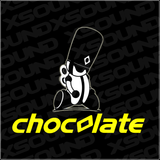 chocolate nochebuena 1997 JOSE CONCA
