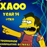 XAOO_YEAR_14_@_TKO_dj