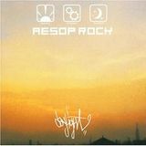 Aesop Rock - Daylight EP Minimix (Mixed By The Bearded Bard)
