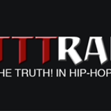 Helmedia Inc - UK Rampage North/South Carolina Takeover - TTTRADiO.NET