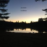 In Stillness - New Age Music for Sleep, Meditation and Yoga