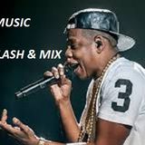 Set black music anos 2000 - TOP RADIAL SAMBARYLOVE CLUBE DA CIDADE BY DJZOIO