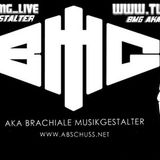 BMG aka Brachiale Musikgestalter @ Ruhr In Love 2010