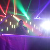 3k DJ Andy Cule Mix Tape