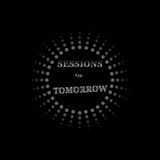 DJITA - Sessions Of Tomorrow - 01.11.2012